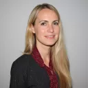 Méline Giraud