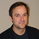 Régis Roux