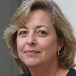 Nicoletta Gallo