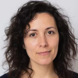 Amelia Frey