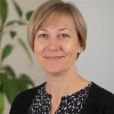 Mina Krüger