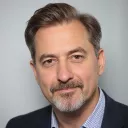 Amos Galli
