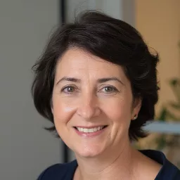Lise Dubois