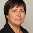 Franzi Hoffmann
