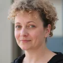 Mathilda Möller