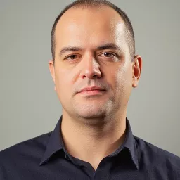 Filippo Santoro