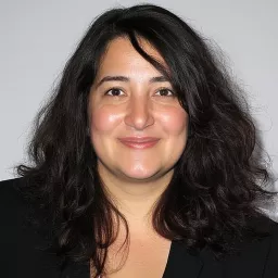 Adriana Benedetti