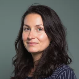 Neele Thiemann