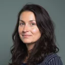 Neele Thiemann