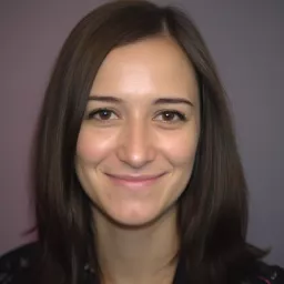 Enya Schäfer