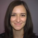 Enya Schäfer