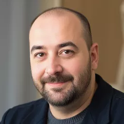 François Jacquet