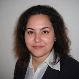 Viviana Colombo