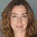 Nora Fritsch