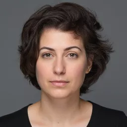 Mira Koch