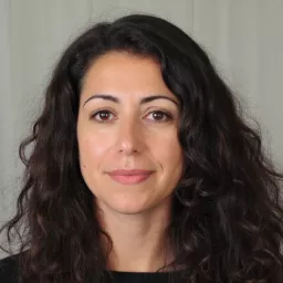 Elena Bianchi