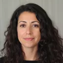 Elena Bianchi