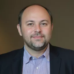 Michael Mayer