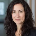 Anne Wimmer