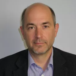 Rainer Richter