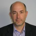 Rainer Richter