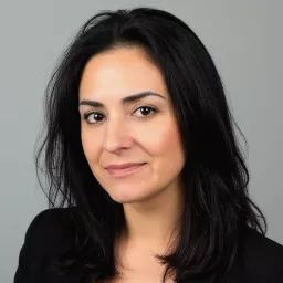 Laura Sorrentino