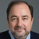 Fritz Möller