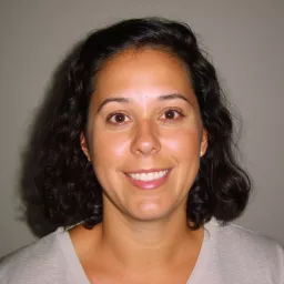 Juliette Mercier