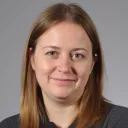 Pauline Beyer