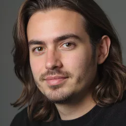 Dylan Dubois