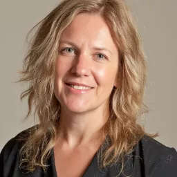 Mira Engel