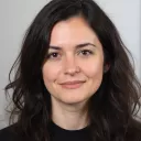 Mina Hermann