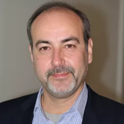 Claudio Poli