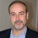 Claudio Poli
