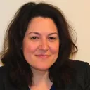 Anne Schouten