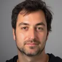 Klaas Mulder