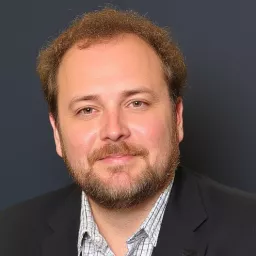 Rolf Bauer