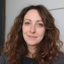 Alix Bertrand