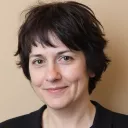 Nunzia Russo