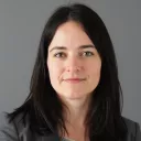 Eline Lefebvre
