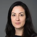 Éléonore Riviere