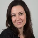 Lotte van Beek