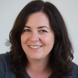 Kim Hennig