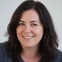 Kim Hennig