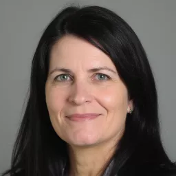 Henrike Werner