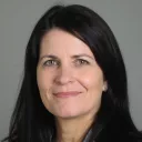 Henrike Werner