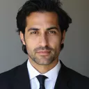 Cristiano Messina