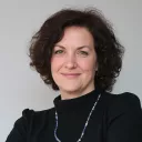 Mira de Vries