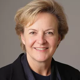 Josephine Schilling