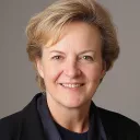 Josephine Schilling